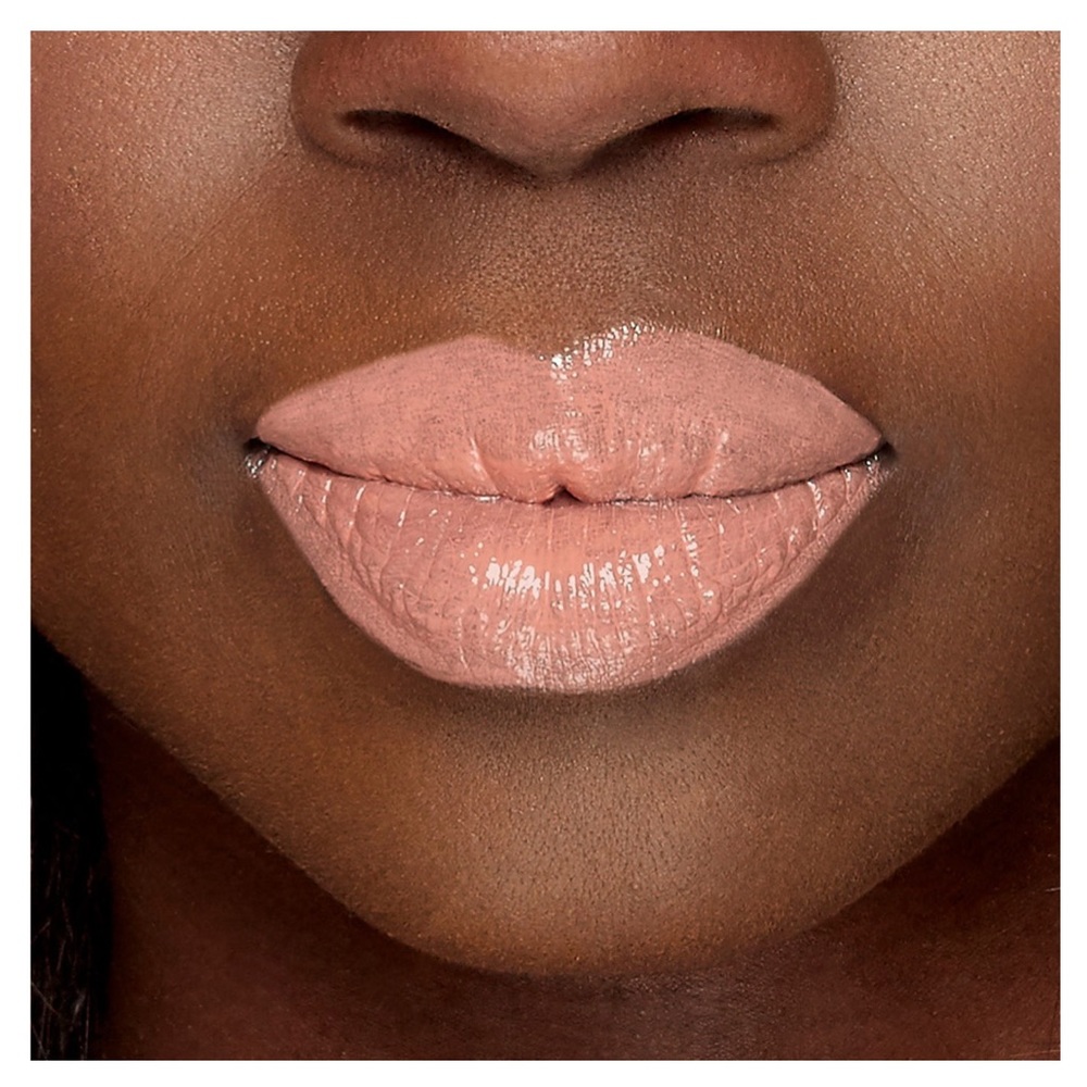 Too Faced Sweet Peach Lip Gloss π - Picture 9 of 10